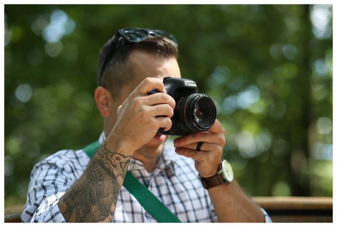 Maryland wedding Photographer 