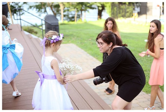 Maryland wedding Photographer 