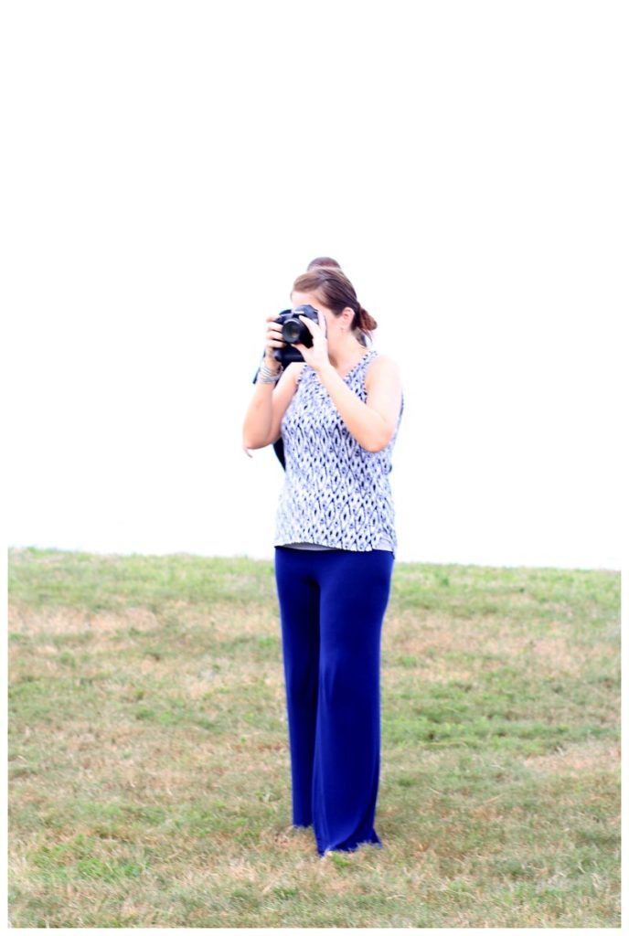 Maryland wedding Photographer 