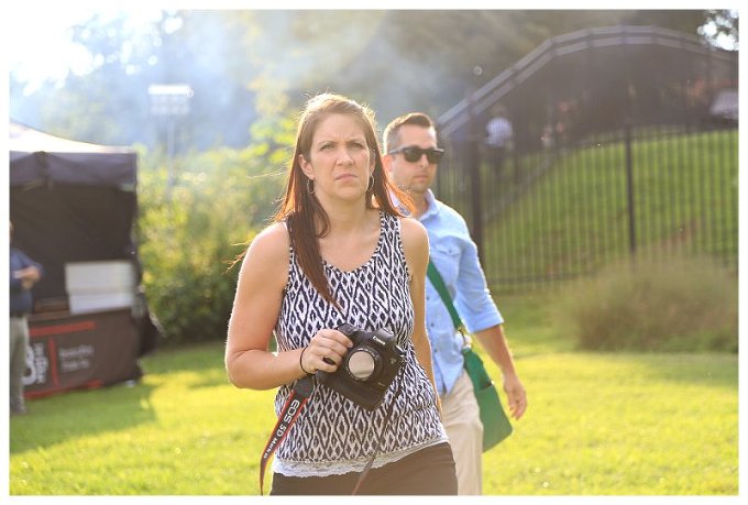 Maryland wedding Photographer 