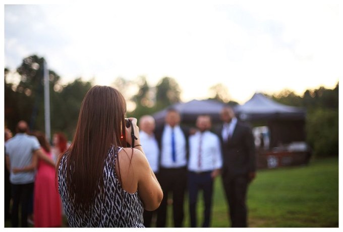 Maryland wedding Photographer 