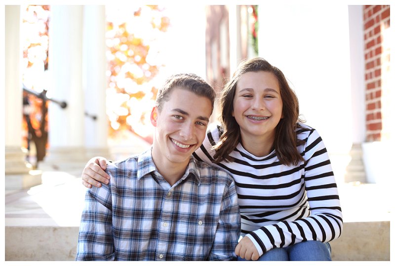 Annapolis family Photographer 