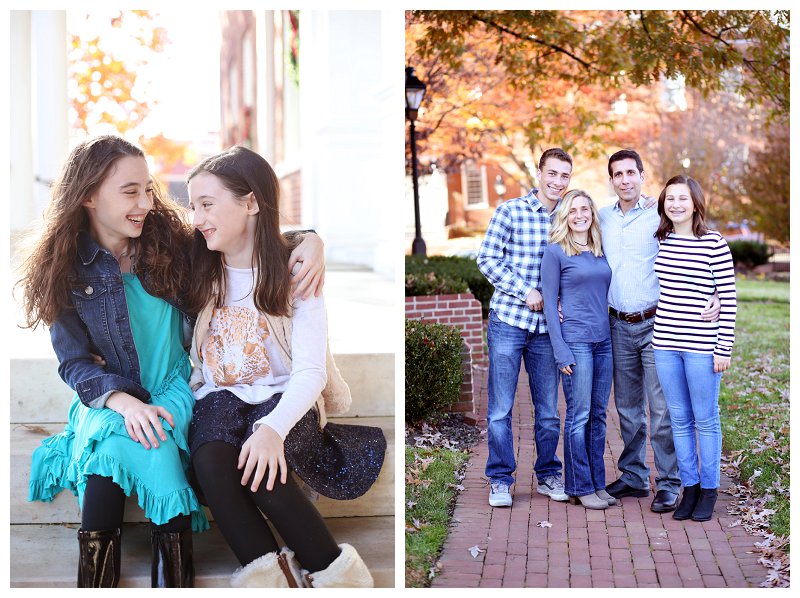 Annapolis family Photographer 
