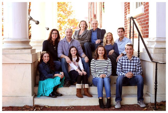 Annapolis family Photographer 