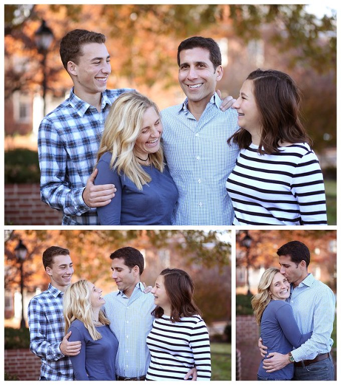 Annapolis family Photographer 