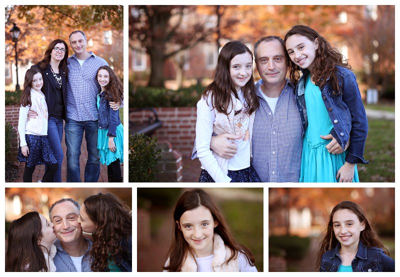 Annapolis family Photographer 
