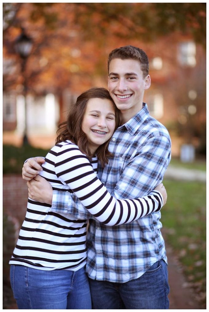 Annapolis family Photographer 