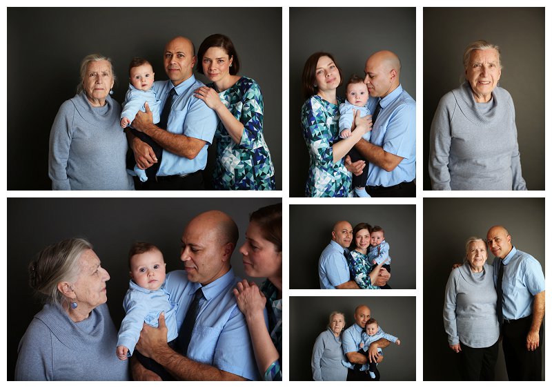 Annapolis Family Photographer 
