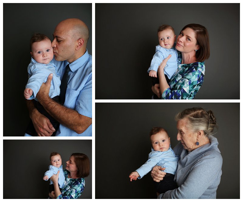 Annapolis Family Photographer