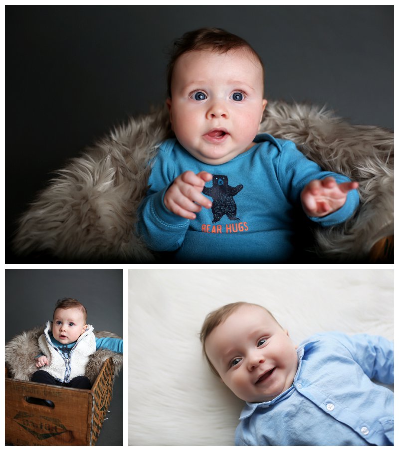 Annapolis Family Photographer
