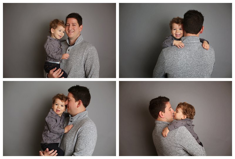 Annapolis Family photographer