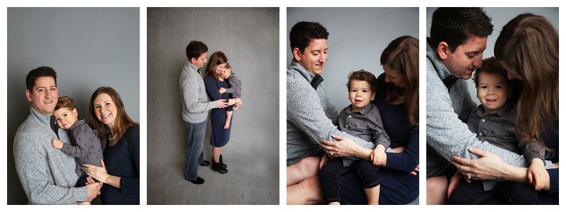 Annapolis Family photographer