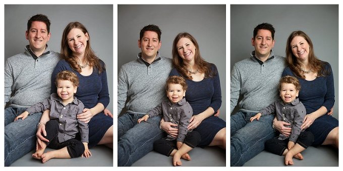 Annapolis Family photographer