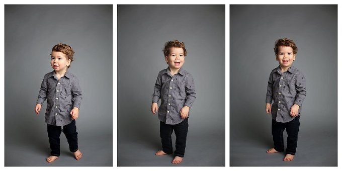Annapolis Family photographer