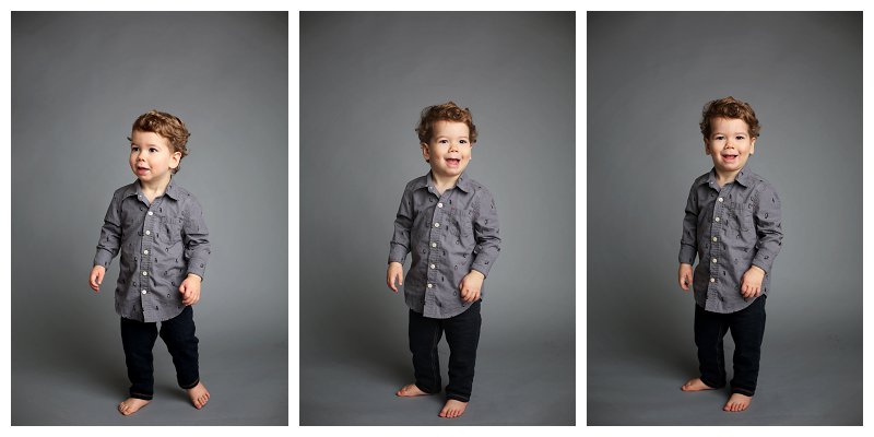 Annapolis Family photographer