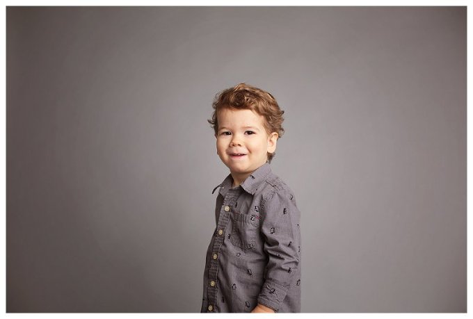 Annapolis Family photographer