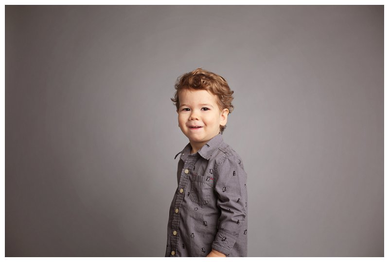 Annapolis Family photographer