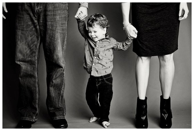 Annapolis Family photographer