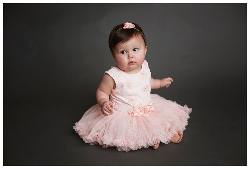 Annapolis Family Photographer 