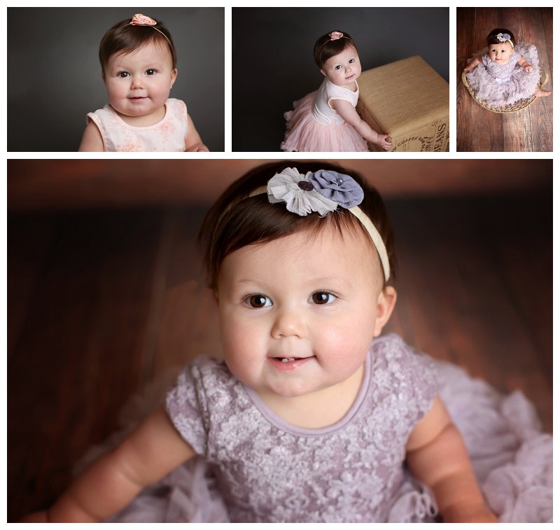 Annapolis Family Photographer 