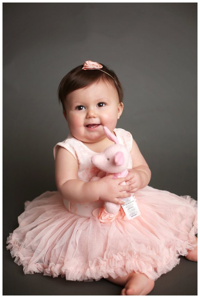 Annapolis Family Photographer 
