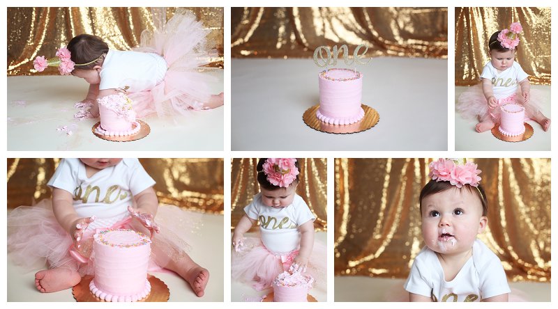Annapolis Family Photographer 