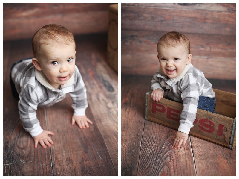 Annapolis Family photographer