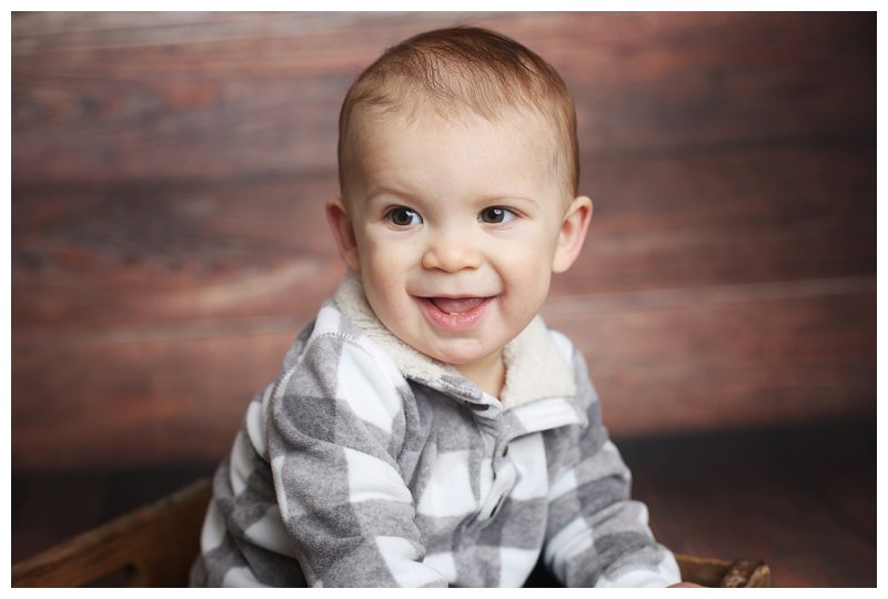 Annapolis Family photographer