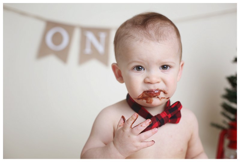 Annapolis Family photographer
