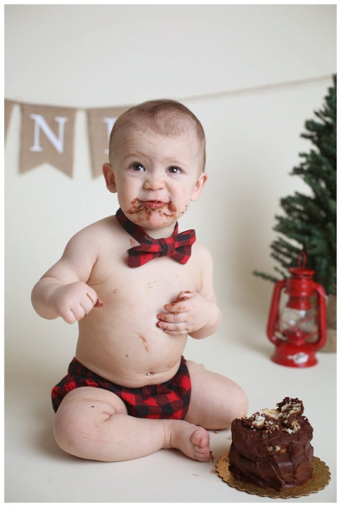 Annapolis Family photographer