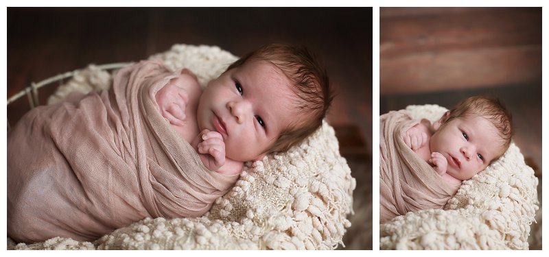 Annapolis Newborn Photographer