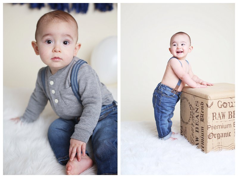 Annapolis family photographer