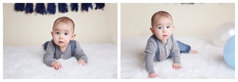 Annapolis family photographer