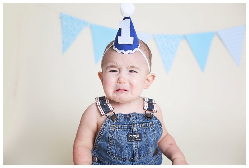 Annapolis family photographer
