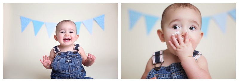 Annapolis family photographer