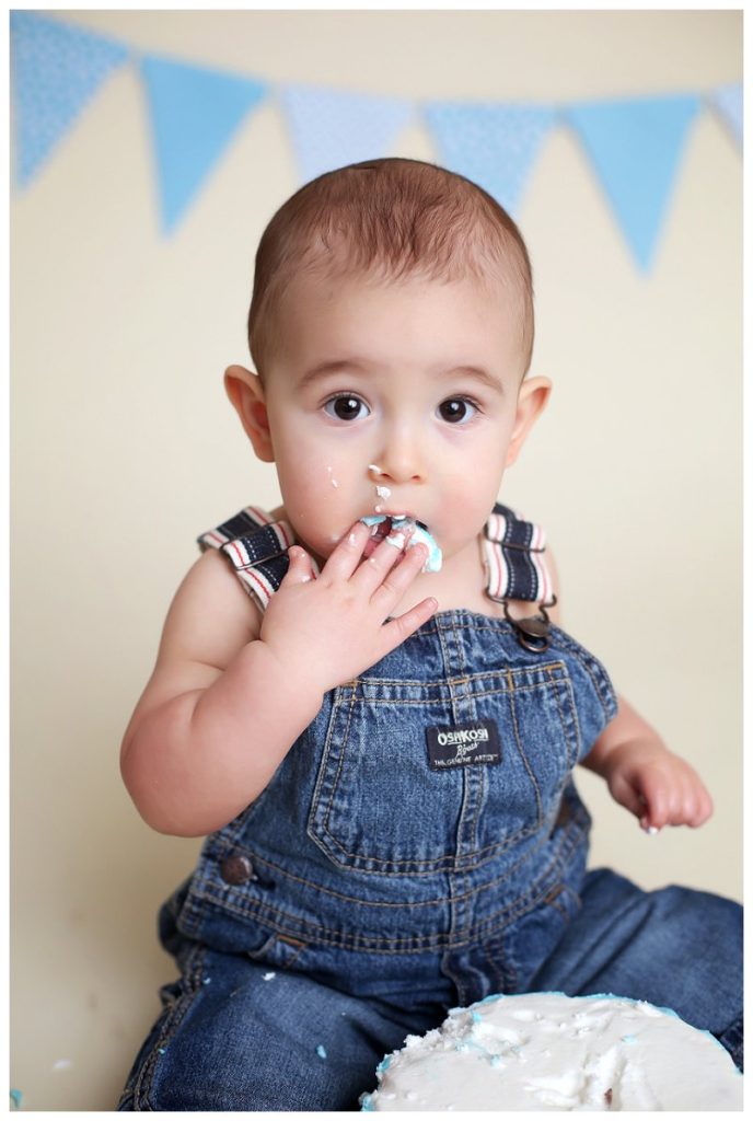 Annapolis family photographer