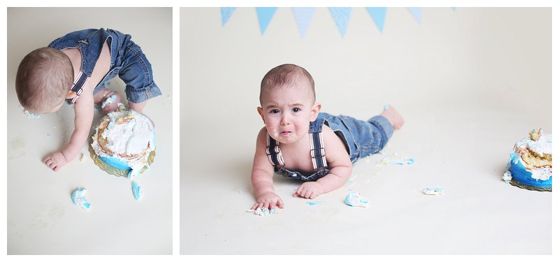 Annapolis family photographer