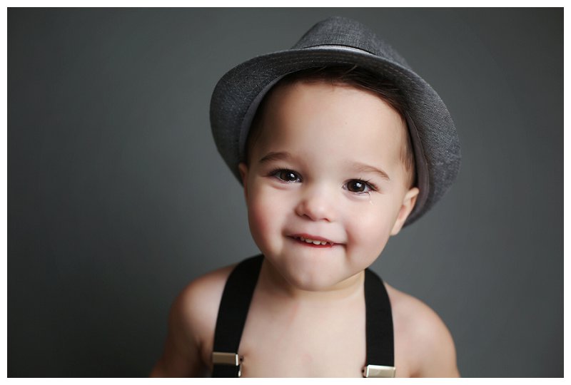 Annapolis Family Photographer