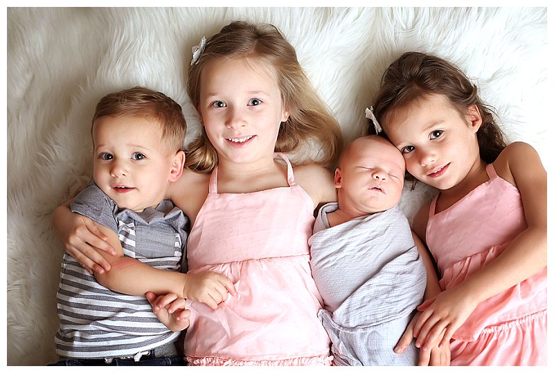 Annapolis_Newbron_Photographer_0308 (2) Annapolis Newborn photographer