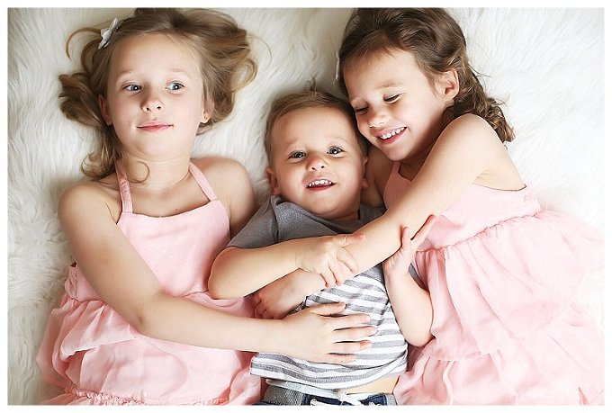 Annapolis Newborn photographer