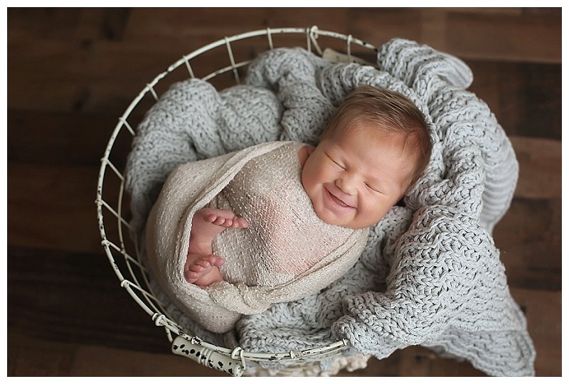 Annapolis newborn Photographer 