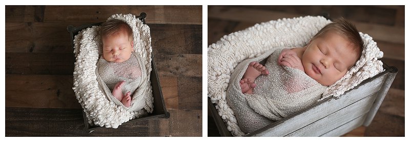 Annapolis newborn Photographer 