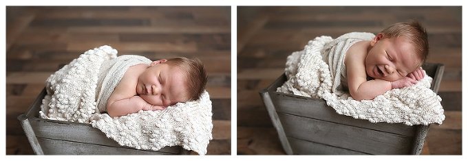 Annapolis newborn Photographer 