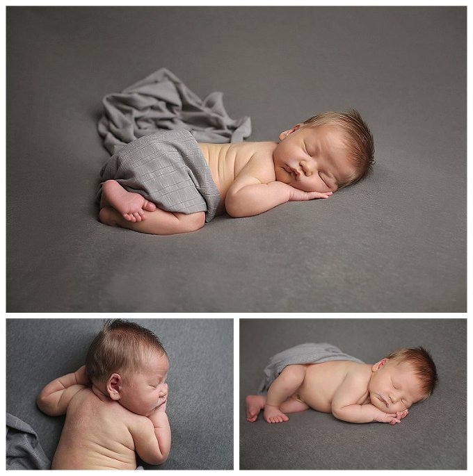 Annapolis newborn Photographer 