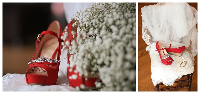Annapolis Wedding Photographer Governor Calvert house 