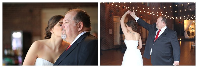 Annapolis Wedding Photographer Governor Calvert house 