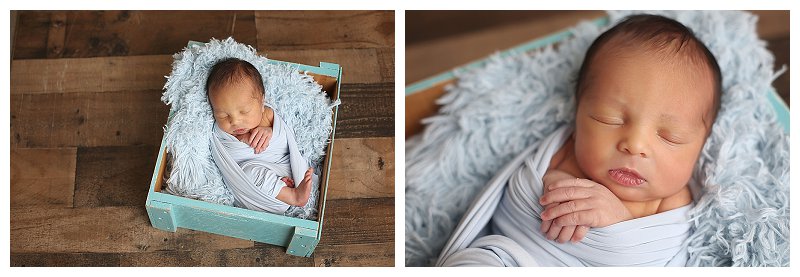 Annapolis Baltimore Newborn Photographer 