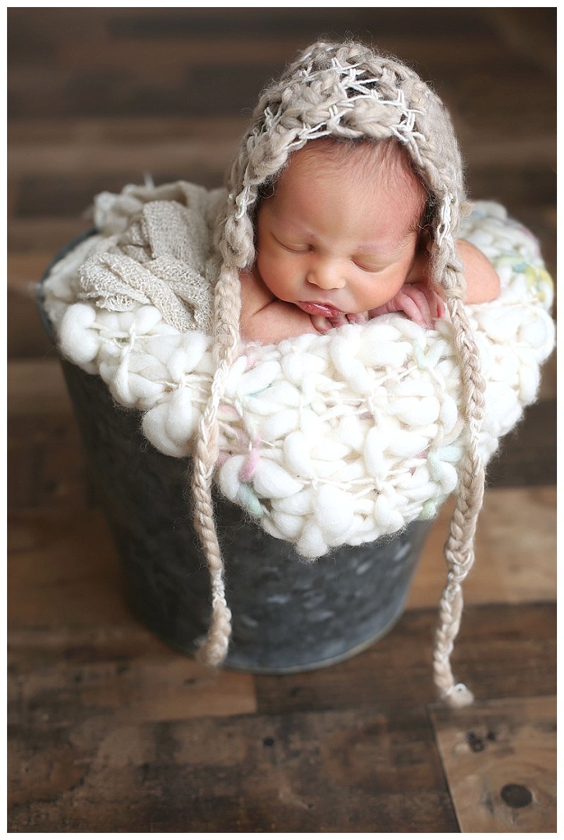 Annapolis_Newborn_Photographer_0359 (3) Annapolis Baltimore Newborn Photographer