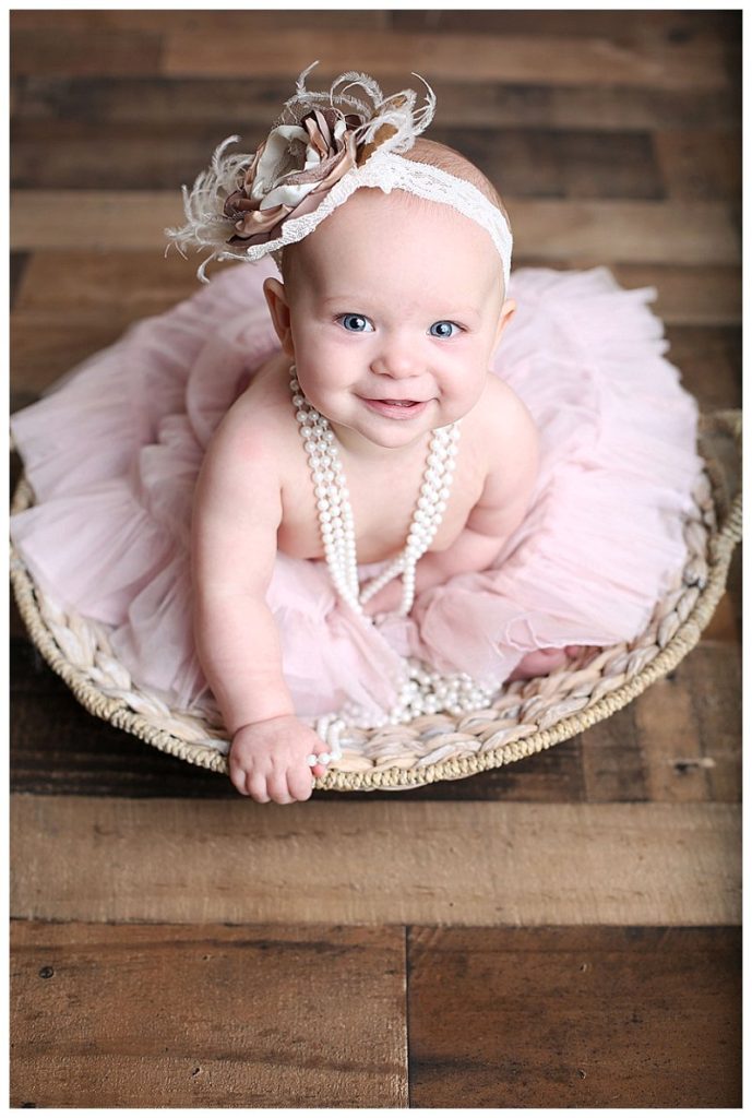 Annapolis Family photographer