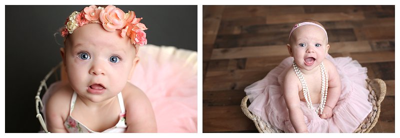 Annapolis Family photographer
